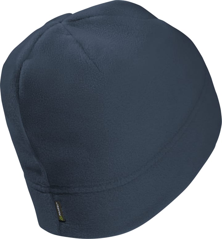Jack Wolfskin Real Stuff Beanie Midnight Sky Jack Wolfskin Jack Wolfskin Real Stuff Beanie Midnight Sky Jack Wolfskin