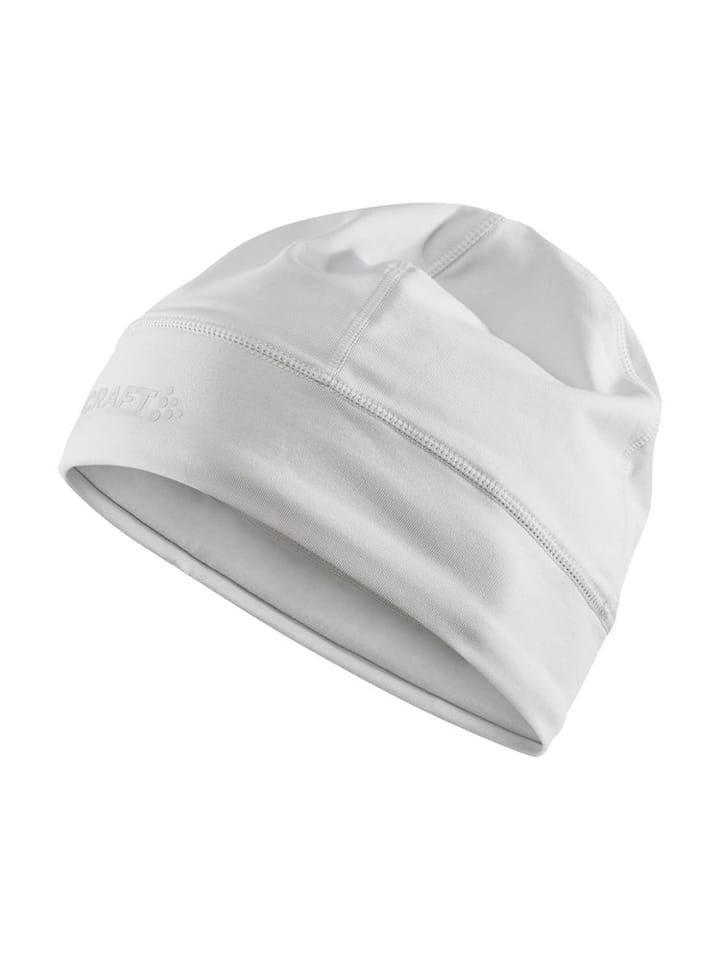 Craft Core Essence Thermal Hat Ash Craft Craft Core Essence Thermal Hat Ash Craft
