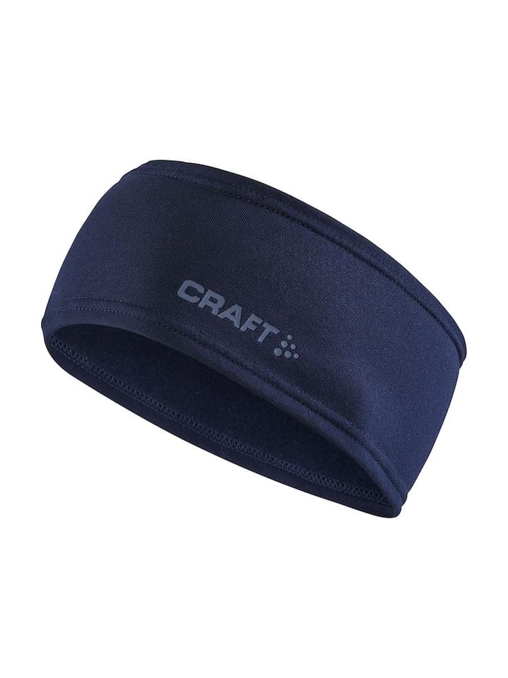 Craft Core Essence Thermal Headband Blaze Craft