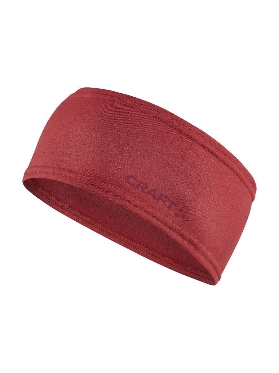 Craft Core Essence Thermal Headband Astro