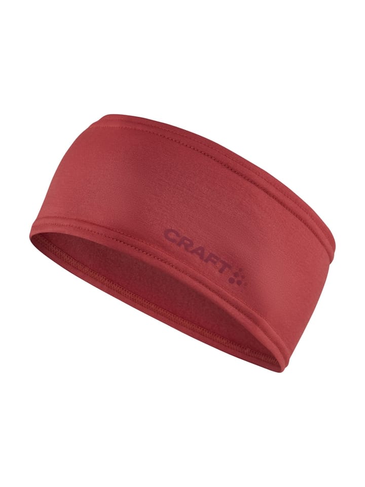 Craft Core Essence Thermal Headband Astro Craft