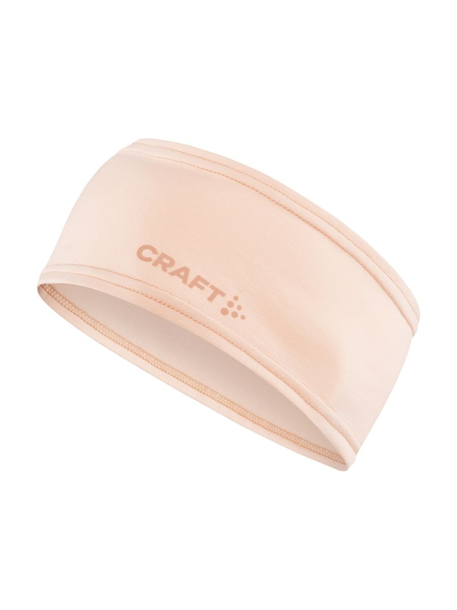 Craft Core Essence Thermal Headband Cosmo