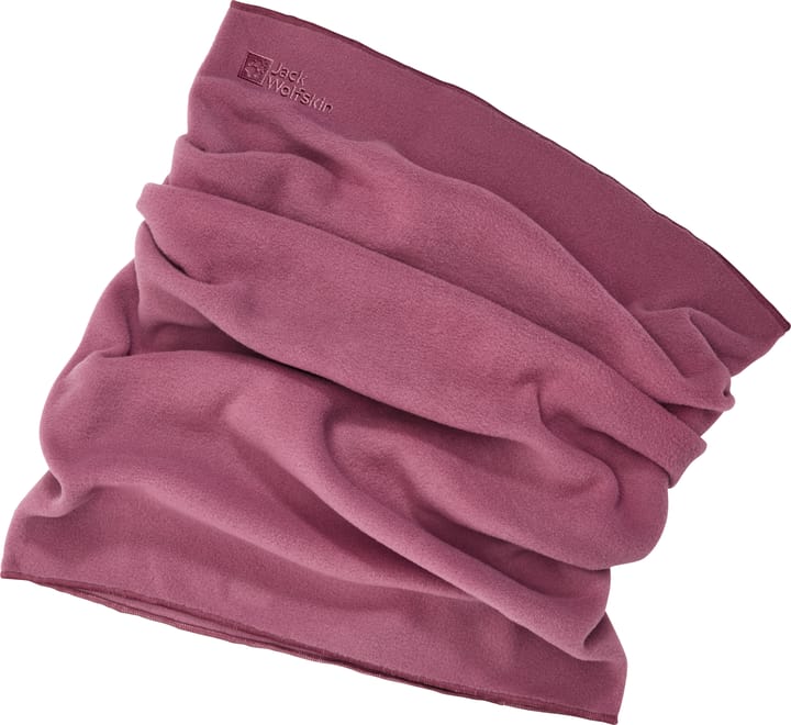 Jack Wolfskin Real Stuff Loop Raisin Jack Wolfskin
