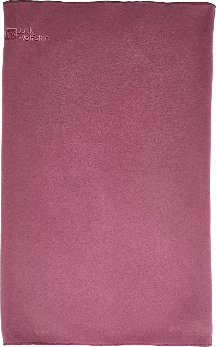 Jack Wolfskin Real Stuff Loop Raisin Jack Wolfskin