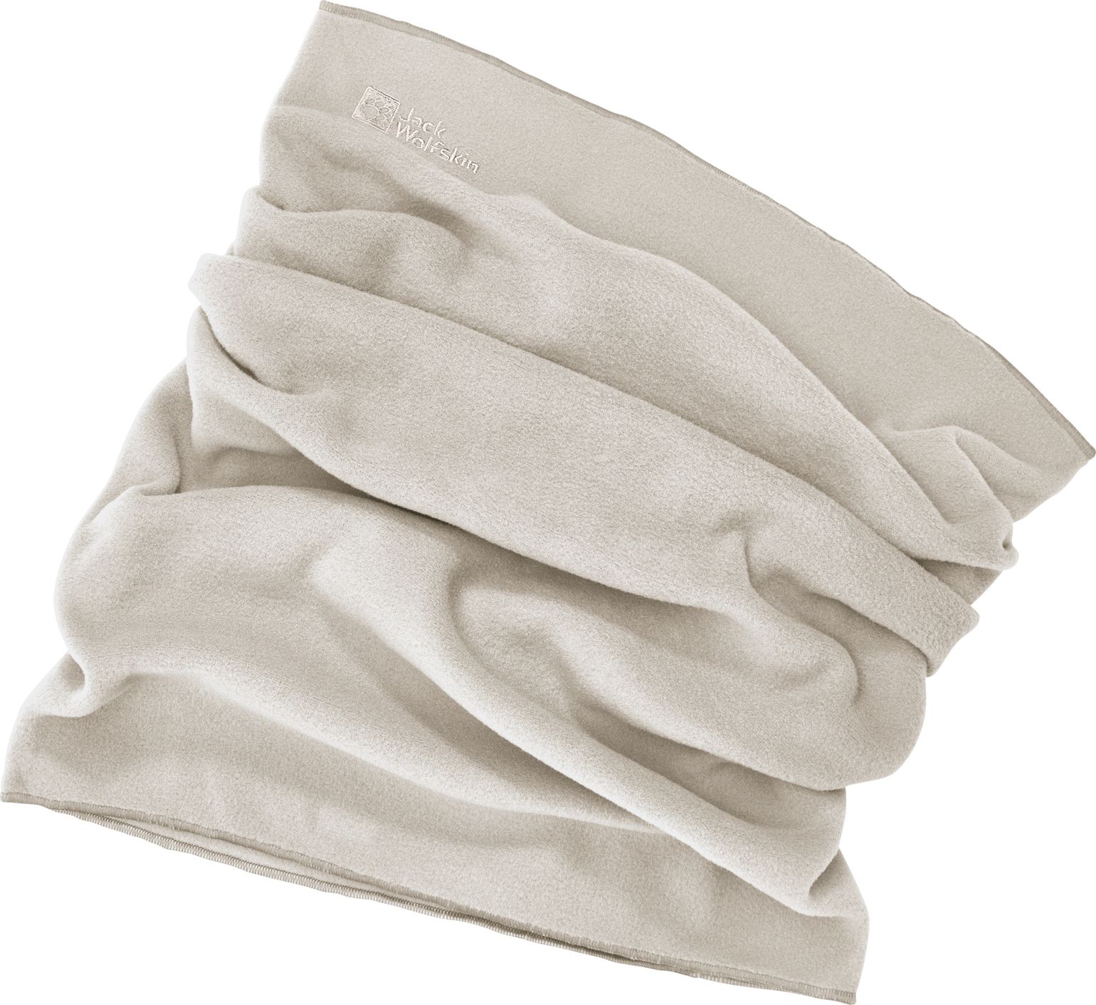 Jack Wolfskin Real Stuff Loop Pale Sand