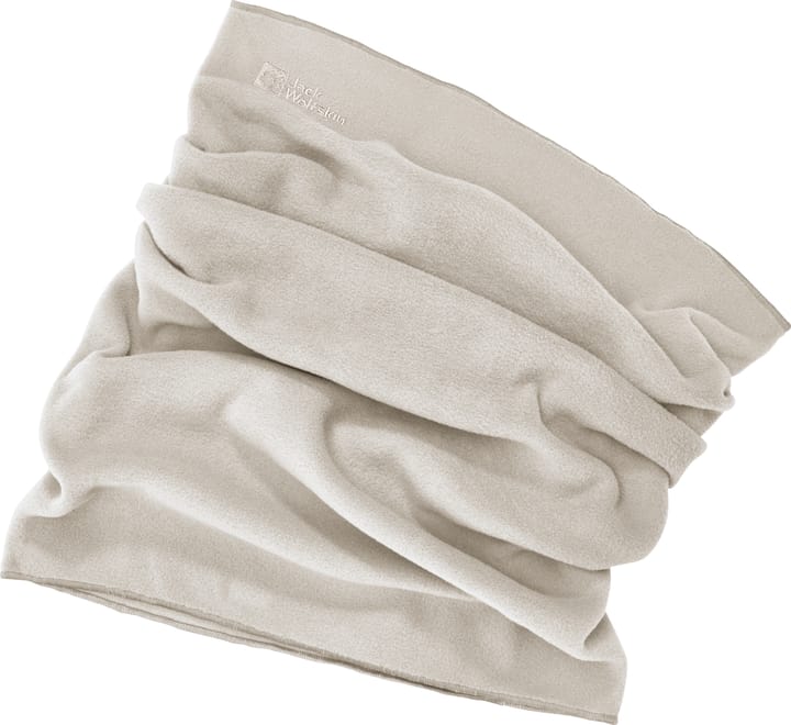 Jack Wolfskin Real Stuff Loop Pale Sand Jack Wolfskin
