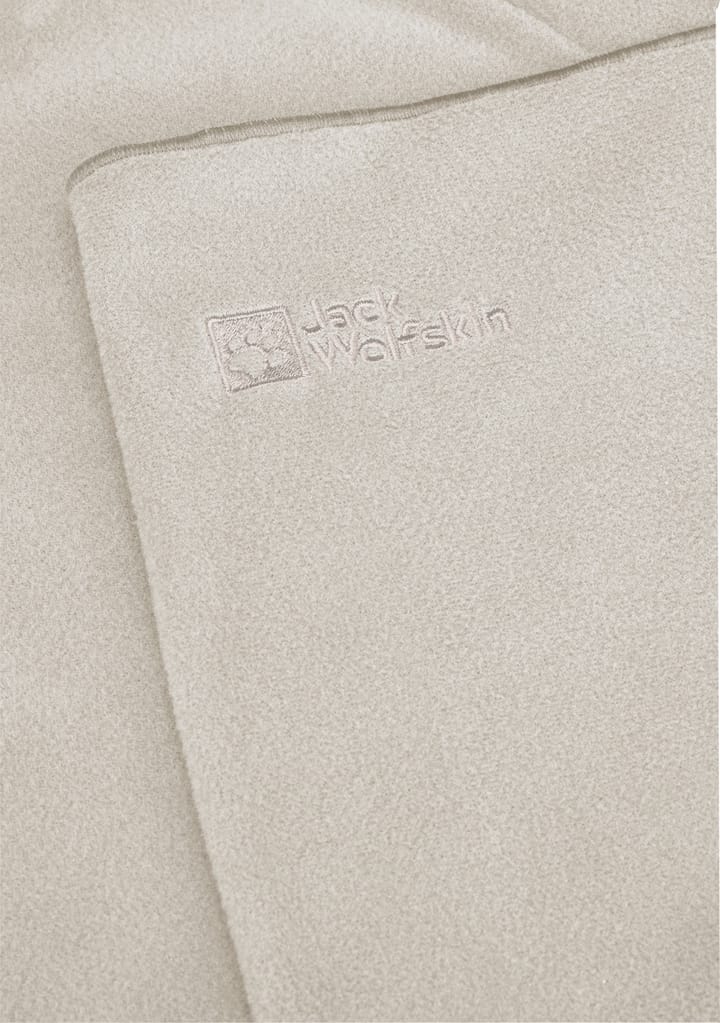 Jack Wolfskin Real Stuff Loop Pale Sand Jack Wolfskin Jack Wolfskin Real Stuff Loop Pale Sand Jack Wolfskin