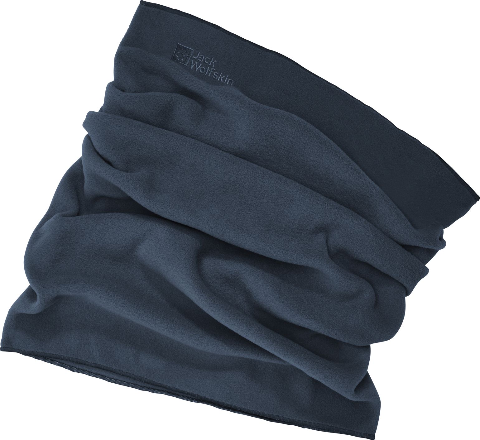 Jack Wolfskin Real Stuff Loop Midnight Sky