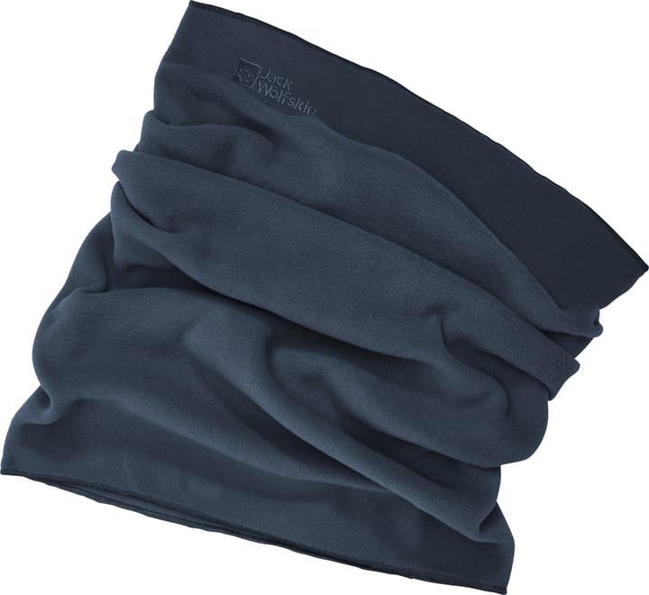 Jack Wolfskin Real Stuff Loop Midnight Sky Jack Wolfskin