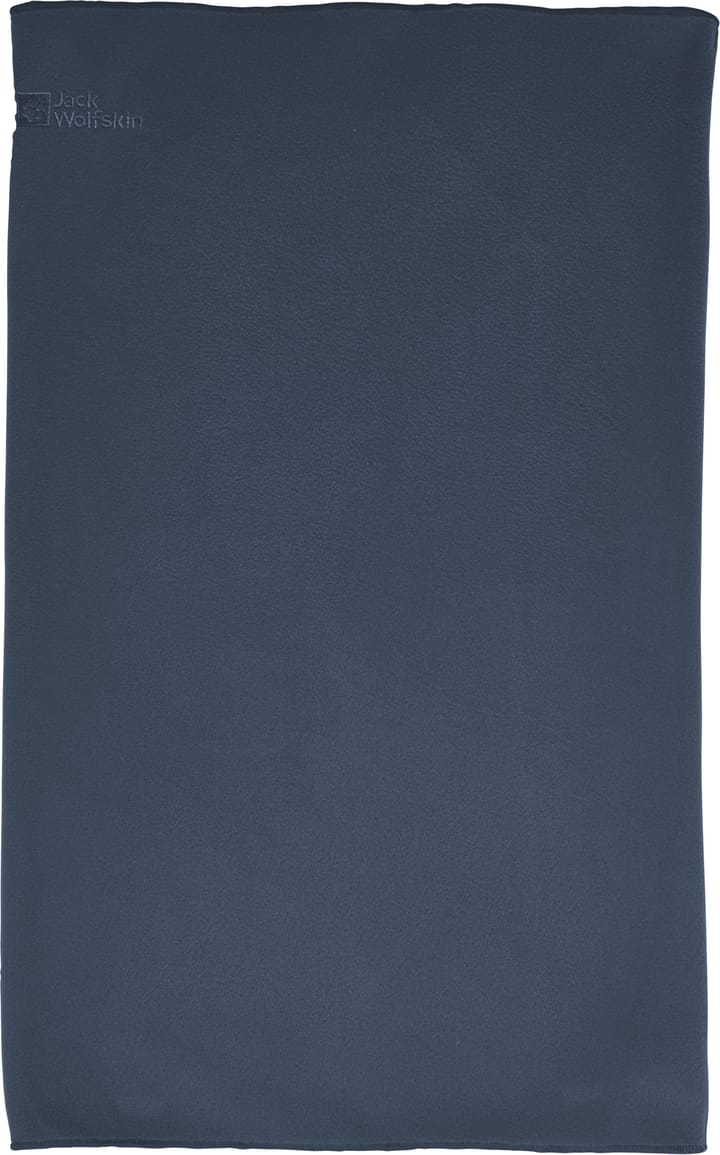 Jack Wolfskin Real Stuff Loop Midnight Sky Jack Wolfskin