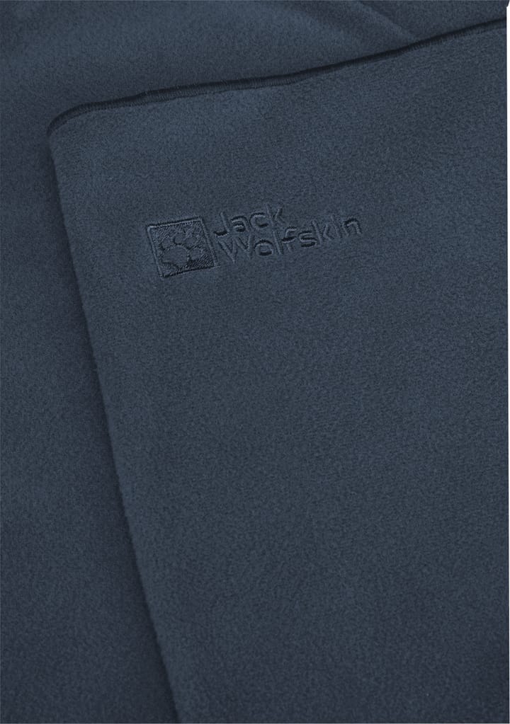 Jack Wolfskin Real Stuff Loop Midnight Sky Jack Wolfskin