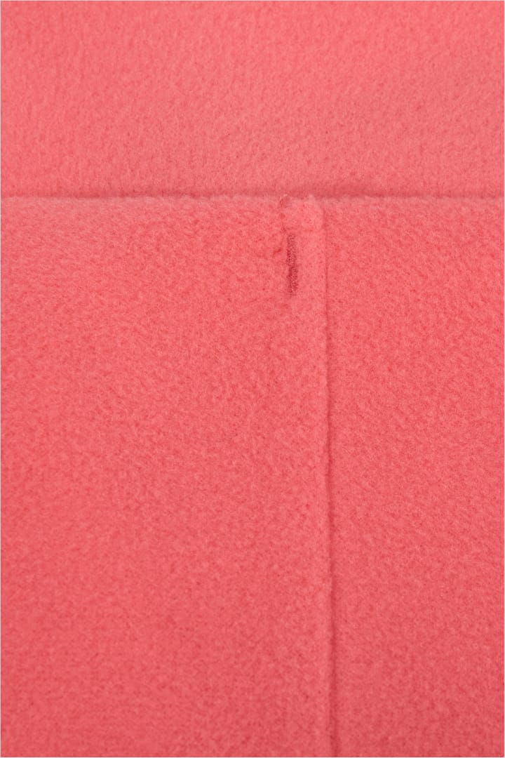 Jack Wolfskin Kids' Real Stuff Loop Sunset Coral Jack Wolfskin