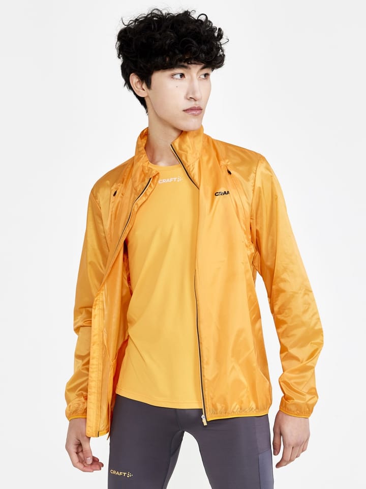 Craft Men's Pro Hypervent Jacket Calm Craft