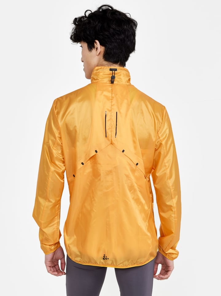 Craft Men's Pro Hypervent Jacket Calm Craft Craft Men's Pro Hypervent Jacket Calm Craft