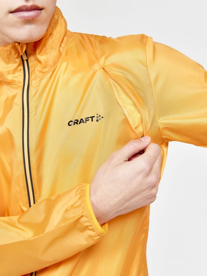 Craft Men's Pro Hypervent Jacket Calm Craft