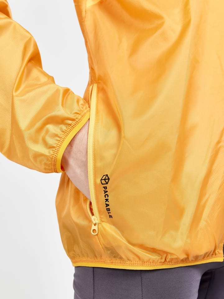 Craft Men's Pro Hypervent Jacket Calm Craft Craft Men's Pro Hypervent Jacket Calm Craft