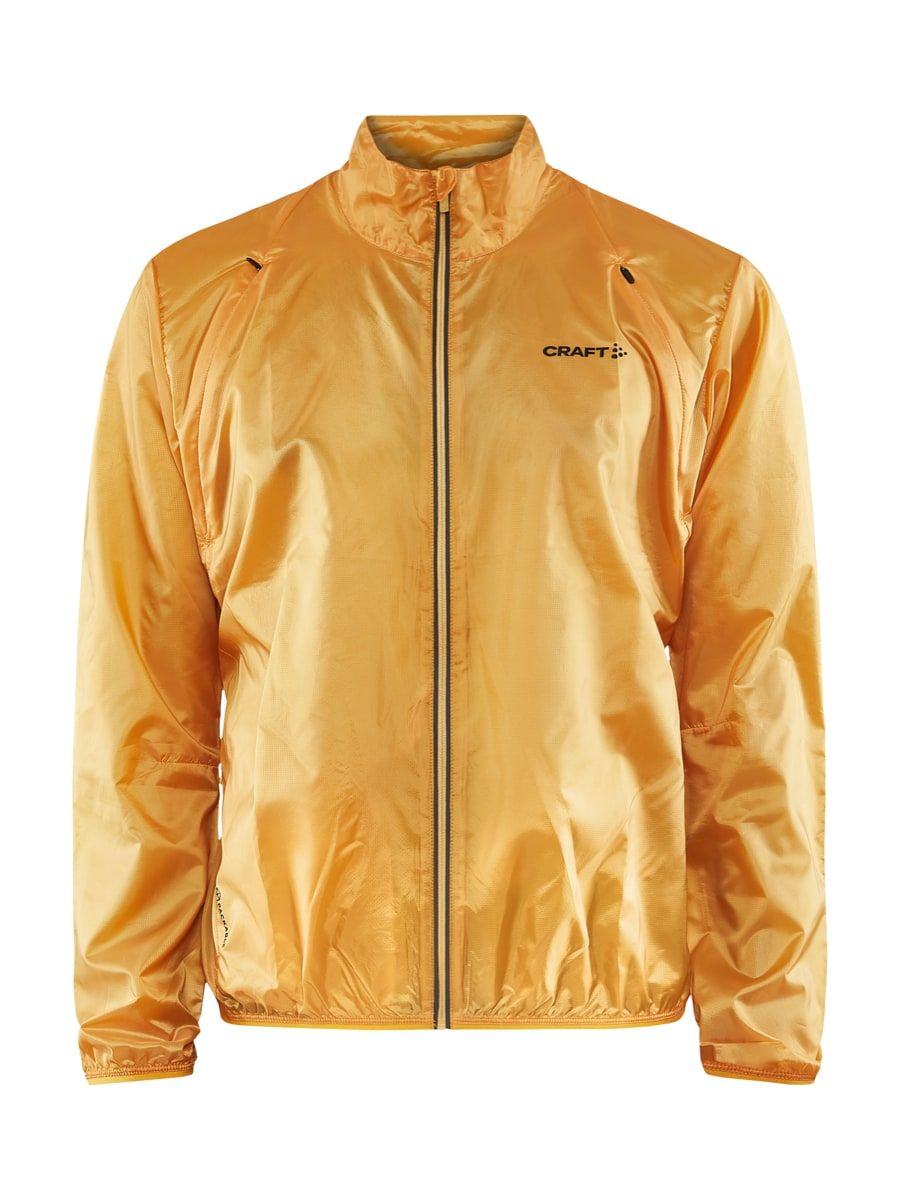 Craft Pro Hypervent Jacket M Calm