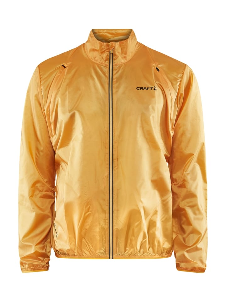 Craft Men's Pro Hypervent Jacket Calm Craft Craft Men's Pro Hypervent Jacket Calm Craft
