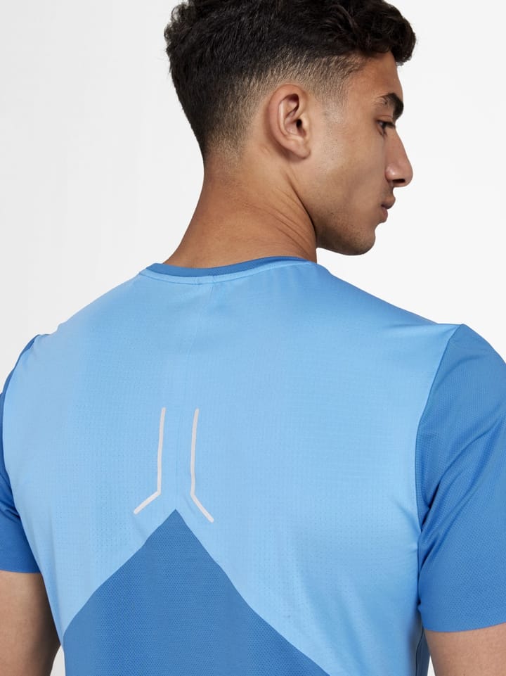 Craft Pro Hypervent SS Tee M Fluid-Zenith Craft