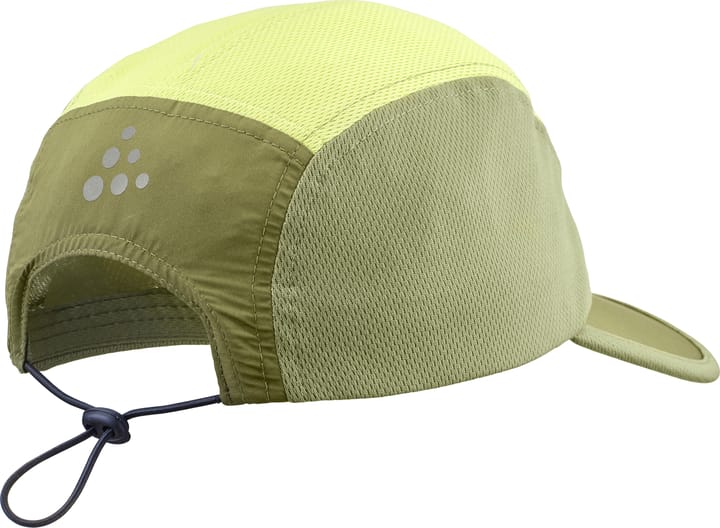 Craft Pro Hypervent Cap Rift/Pear Craft