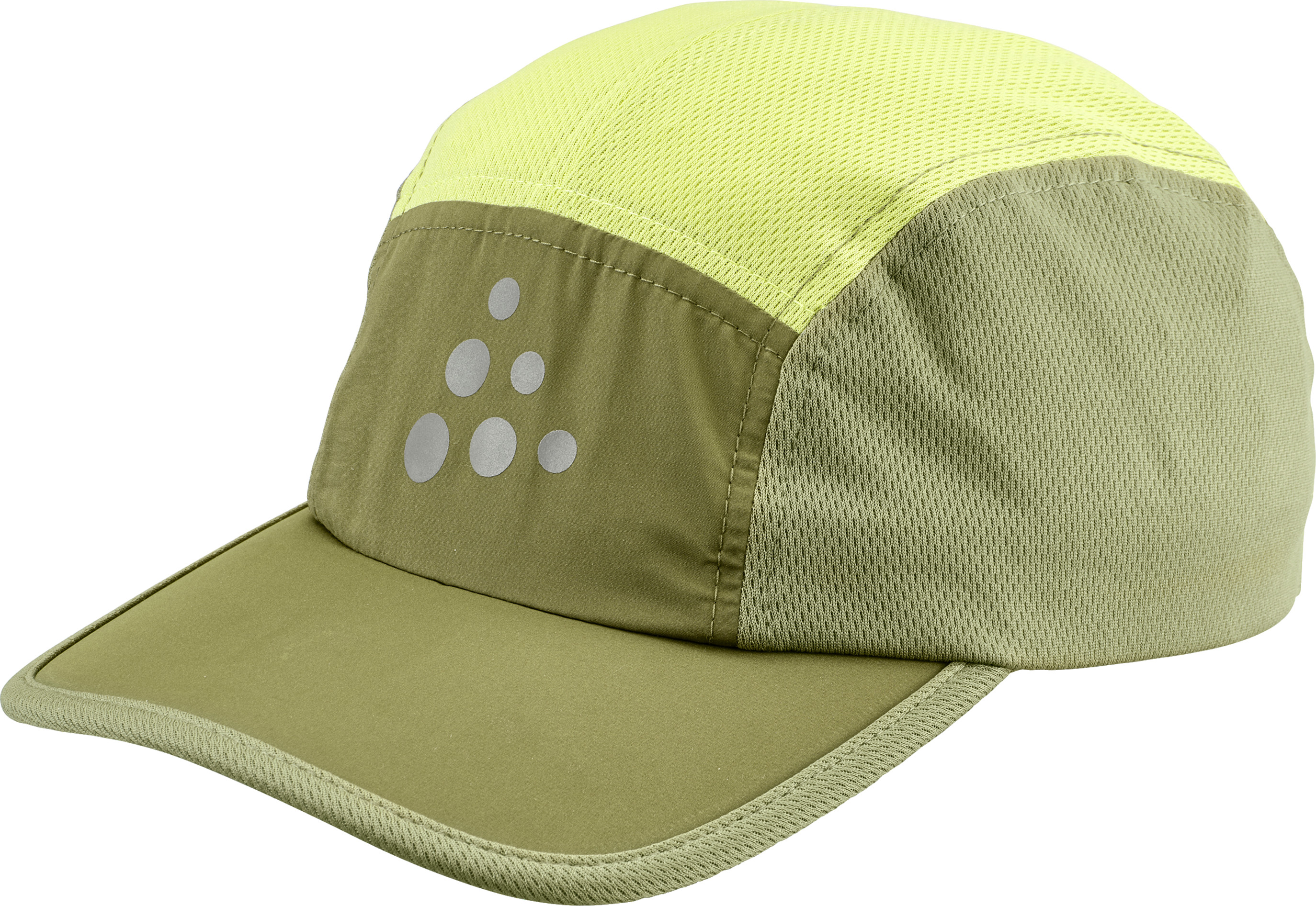Craft Pro Hypervent Cap