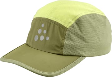 Craft Pro Hypervent Cap Rift/Pear | Køb Craft Pro Hypervent Cap Rift ...