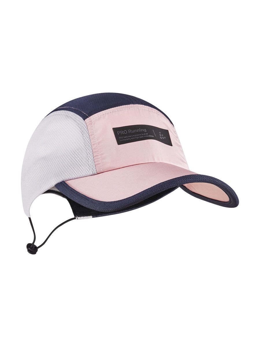 Craft Pro Hypervent Cap Dawn-Blaze