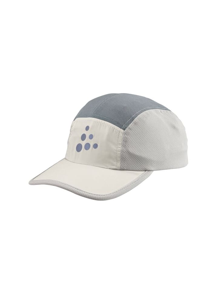 Craft Pro Hypervent Cap Cloud/Granite Craft
