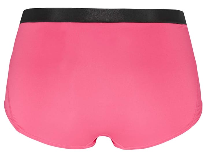 Craft Women's Core Dry Boxer Fuchsia Craft