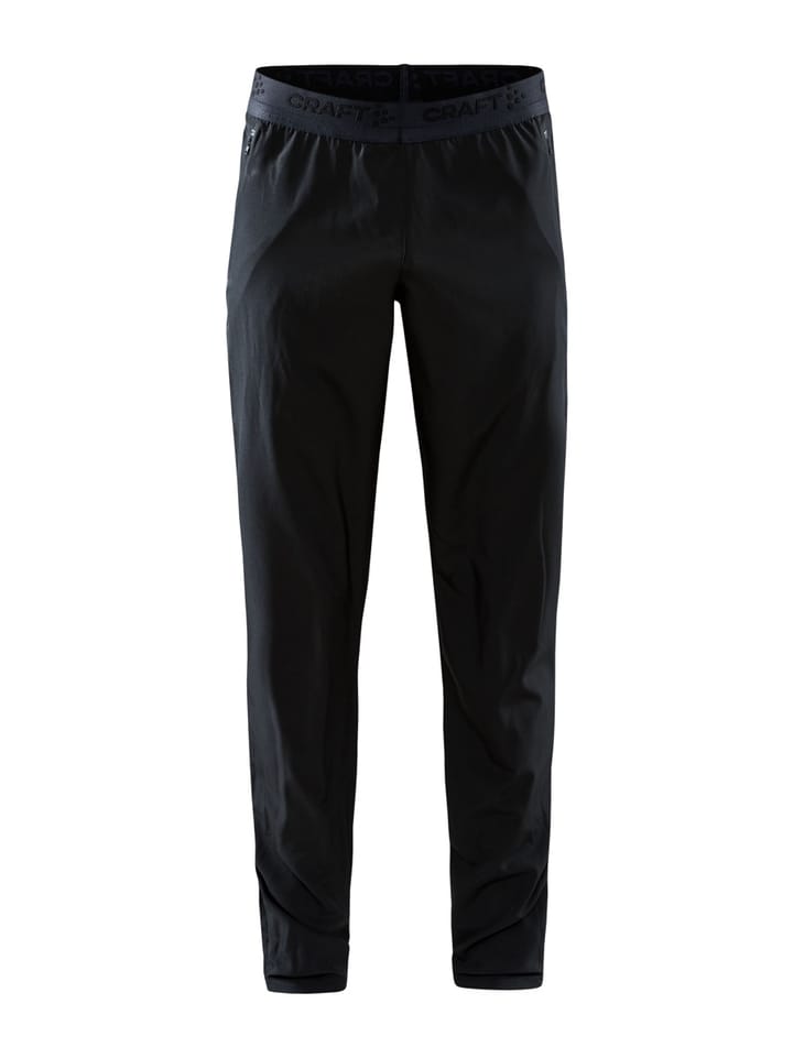 Craft Adv Charge Training Pants M Black Craft