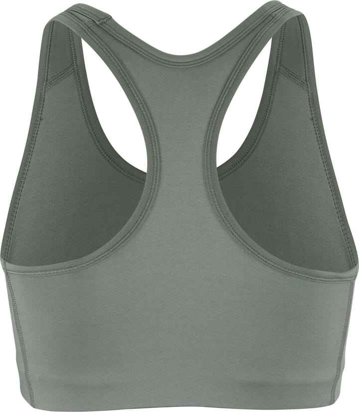 Craft Women's Training Bra Classic Leaf Craft