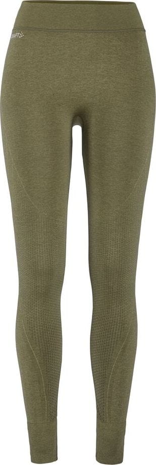 Craft Women's Core Dry Active Comfort Pant Rift Craft