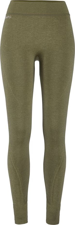 Women's Core Dry Active Comfort Pant