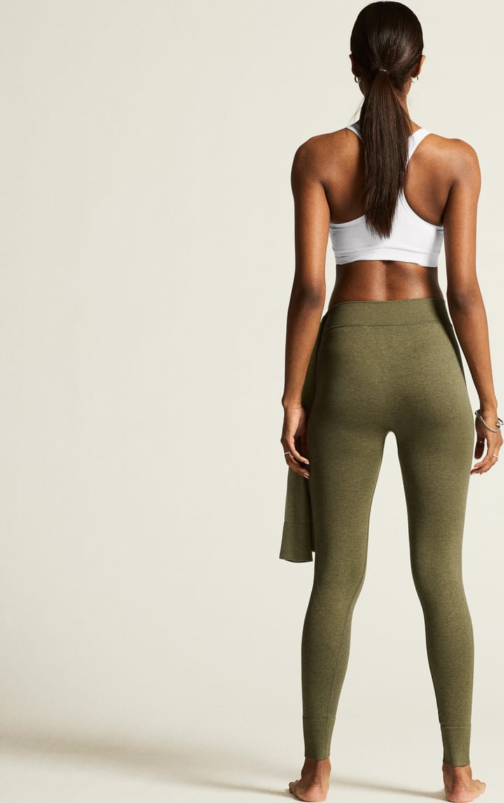 Craft Women's Core Dry Active Comfort Pant Rift Craft