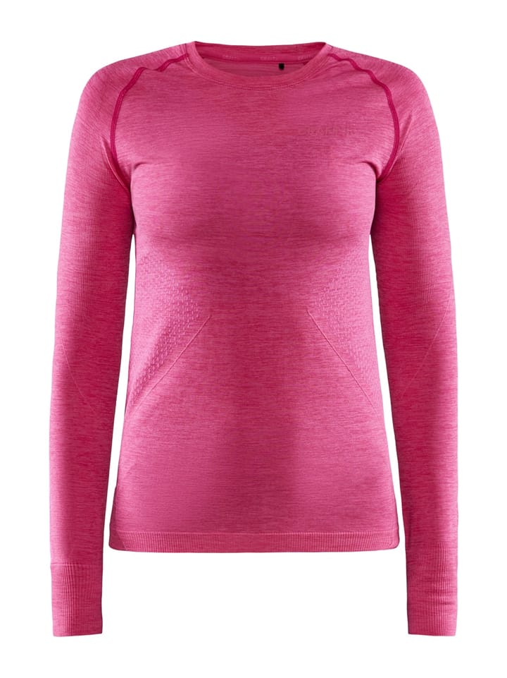 Craft Women's Core Dry Active Comfort LS Fame Craft