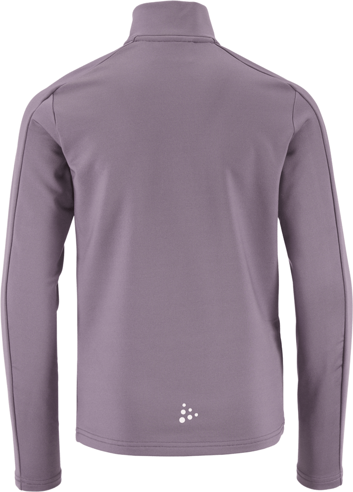 Craft Juniors' Core Gain Midlayer  Cadet Craft