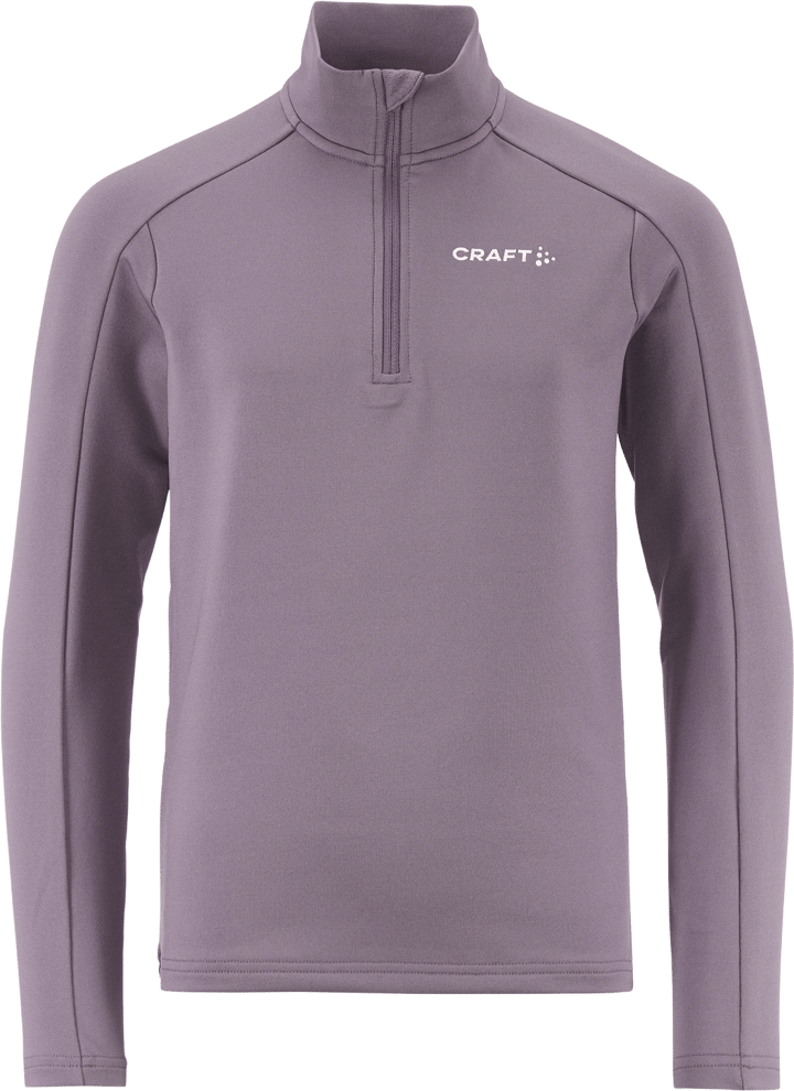 Craft Juniors' Core Gain Midlayer  Cadet Craft