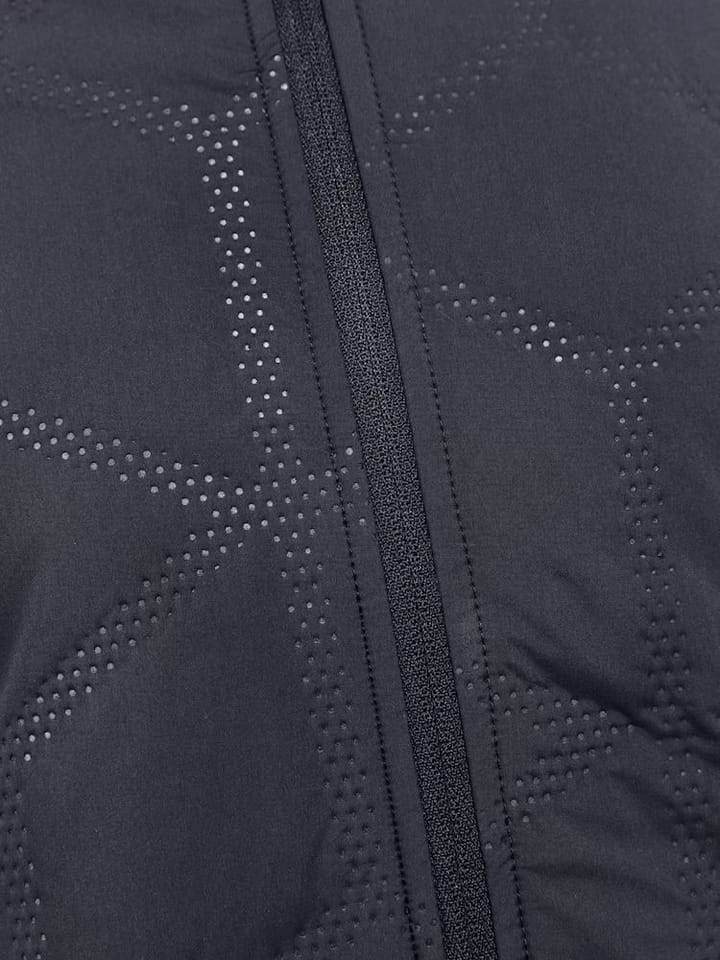 Craft Adv Subz Jacket 2 W Black Craft Craft Adv Subz Jacket 2 W Black Craft