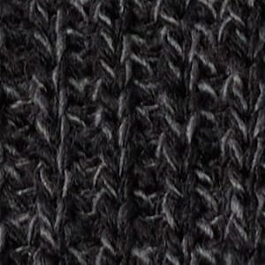 Columbia Unisex Whirlibird Cuffed Beanie Black/Graphite Marled/Logo Columbia Columbia Unisex Whirlibird Cuffed Beanie Black/Graphite Marled/Logo Columbia