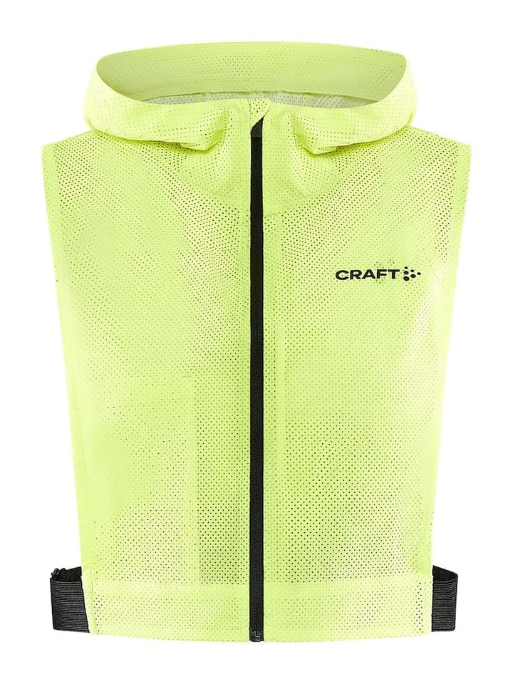 Craft Adv Lumen Short Vest Flumino Craft