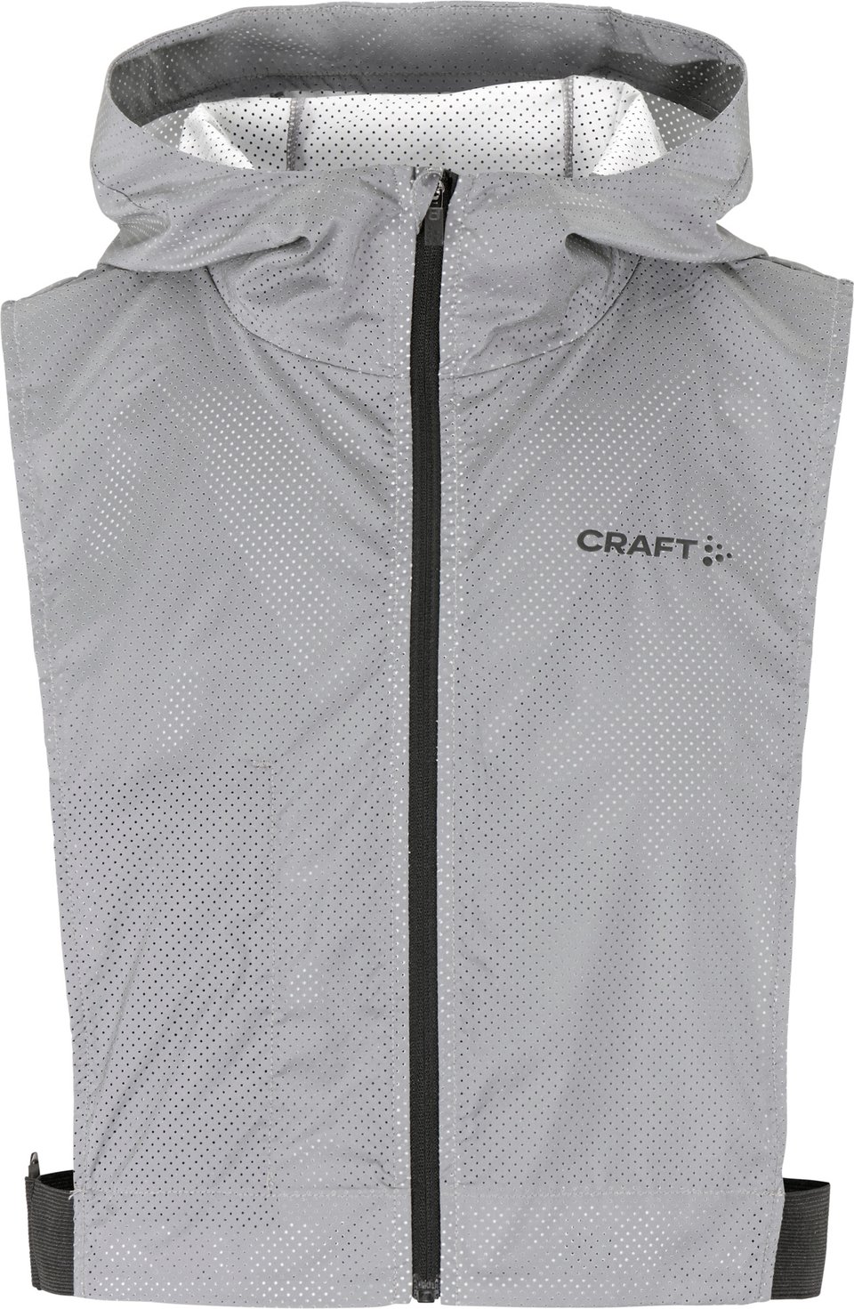 Adv Lumen Short Vest