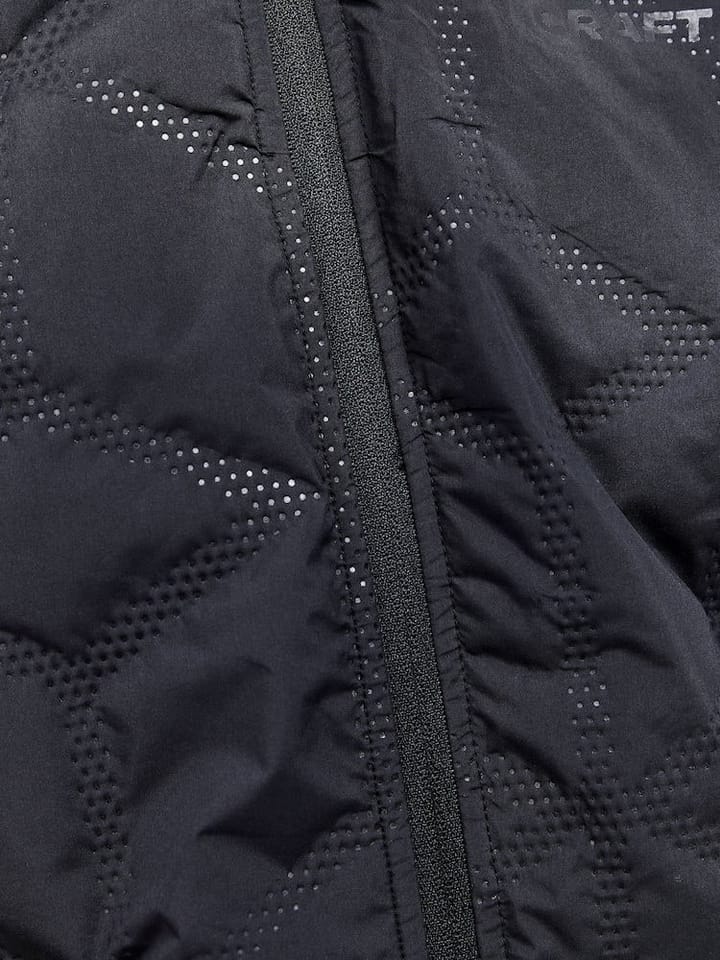 Craft Men's Adv Subz Jacket 2 Black Craft