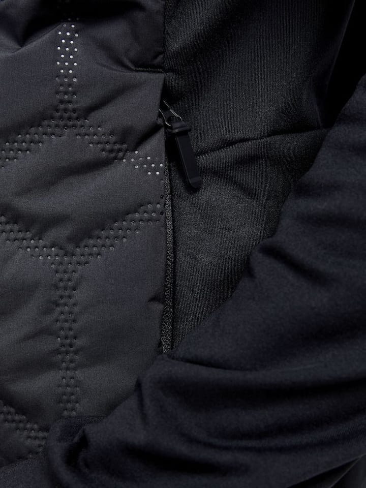 Craft Men's Adv Subz Jacket 2 Black Craft