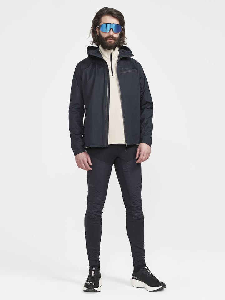 Craft Men's Adv Subz Ls Ecru Craft Craft Men's Adv Subz Ls Ecru Craft