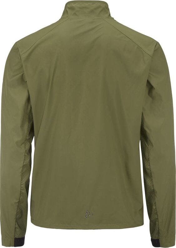 Craft Men's Adv Essence Wind Jacket Rift Craft Craft Men's Adv Essence Wind Jacket Rift Craft
