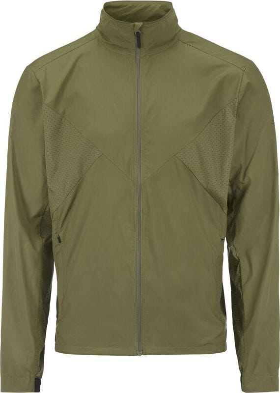 Craft Men's Adv Essence Wind Jacket Rift Craft