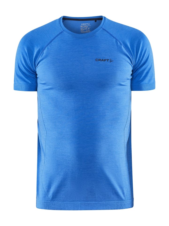 Craft Core Dry Active Comfort Ss M Sarek Craft Craft Core Dry Active Comfort Ss M Sarek Craft