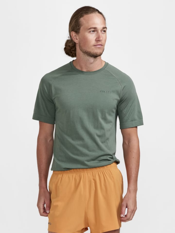 Craft Core Dry Active Comfort Ss M Blaze Craft