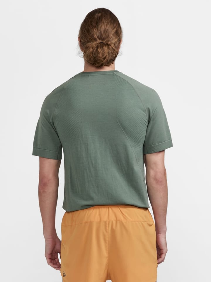 Craft Core Dry Active Comfort Ss M Blaze Craft