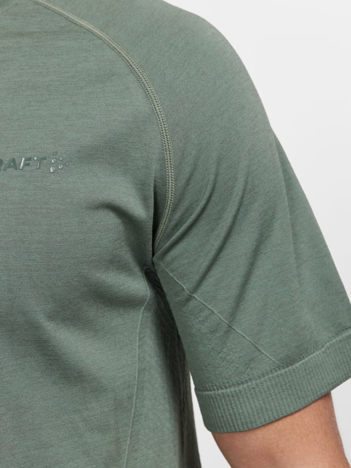 Craft Core Dry Active Comfort Ss M Blaze Craft
